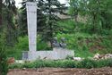 Споменик во Вруток.JPG