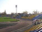 Стад Авангард (Ужгород)5.JPG