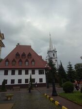 Тячів центр.jpg