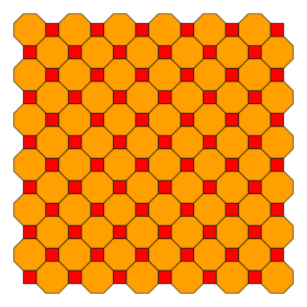 1-uniform n2.svg