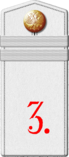 1912gus03-p19.png
