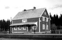 1930-e годы. Станция Суойоки.jpg