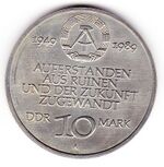 1989 10M 40 jahre ddr wertseite.jpg