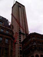 20-fenchurch-march31.jpg