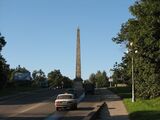 2011-09-06 Гатчина. Коннетабль.jpg