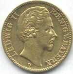 20 Mark Bayern.jpg