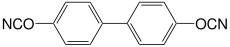 4,4-dicyanatobiphenil.svg