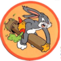 548th Bombardment Squadron - Emblem.png