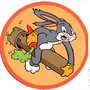 548th Bombardment Squadron - Emblem.png