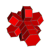 6-6 duoprism net.png