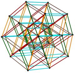 6Cube-QuasiCrystal.jpg