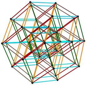 6Cube-QuasiCrystal.jpg