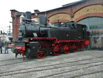 92 503 Dampflokfest Dresden.JPG