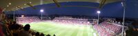 Adl utd stadium.jpg