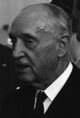 Adolf Schärf (cropped).JPG