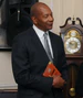 Alex English, Visitante Ilustre (14935074624) (cropped).jpg
