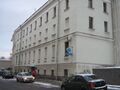 Anichkov dvorez SPb 3534.jpg