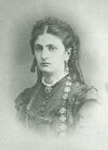 Anna Amilakhvari.jpg
