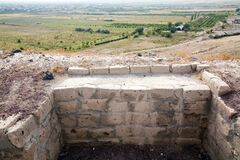 ArgishtihiniliWalls03.jpg