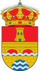 As Pontes de García Rodríguez.svg