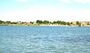 BIllings, Montana Lake Elmo.JPG