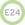 BTS E24 opaque.png