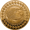 BY-2011-100roubles-Aries-b.png