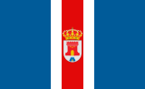 Флаг
