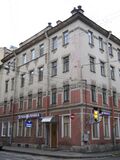 Barmal20.jpg
