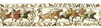 BayeuxTapestryScene51b.jpg
