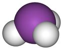 Bismuthine-3D-vdW.jpg