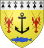 Герб