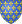 Blason pays fr FranceAncien.svg