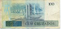 Brazilian 100 cruzados reverse.jpg