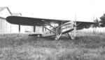 Breda ba.16-1.jpg