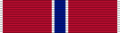 Bronze Star Medal ribbon.svg