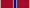 Bronze Star Medal ribbon.svg