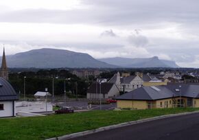 Bundoran2.JPG