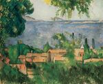 Cézanne - FWN 192.jpg
