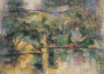 Cézanne - FWN 284.jpg