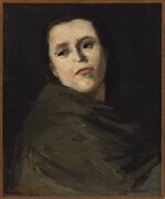 Cézanne - FWN 395.jpg