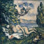 Cézanne - FWN 652.jpg