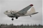 C-46-First Nations Transportation,.jpg