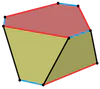 Cantic snub hexagonal hosohedron2.png