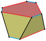 Cantic snub hexagonal hosohedron2.png