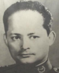 Carlos Arana Osorio.png