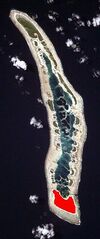 CarolineIsland-South.JPG