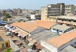 Central Lome (46785230184).jpg