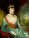 Charlotte, Princess Royal.jpg