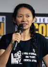 Chloe Zhao by Gage Skidmore.jpg